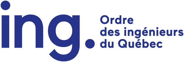 Ordre des ingénieurs du Québec (OIQ) Ordre des ingénieurs du Québec (OIQ)